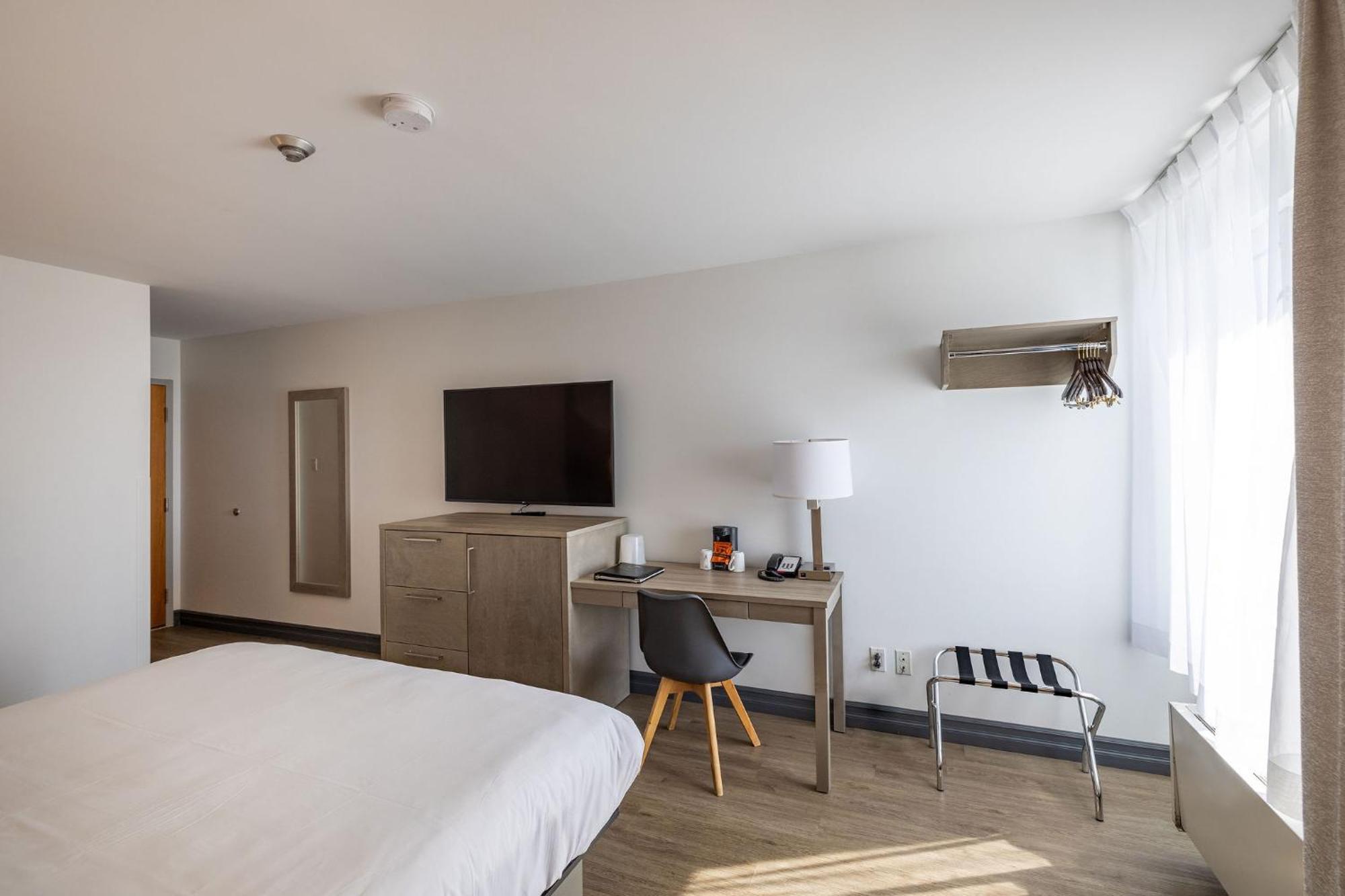 Hotel Repotel Aeroport 2*