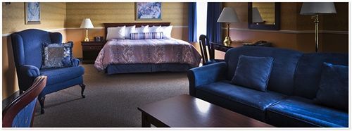 Hotel Repotel Aeroport