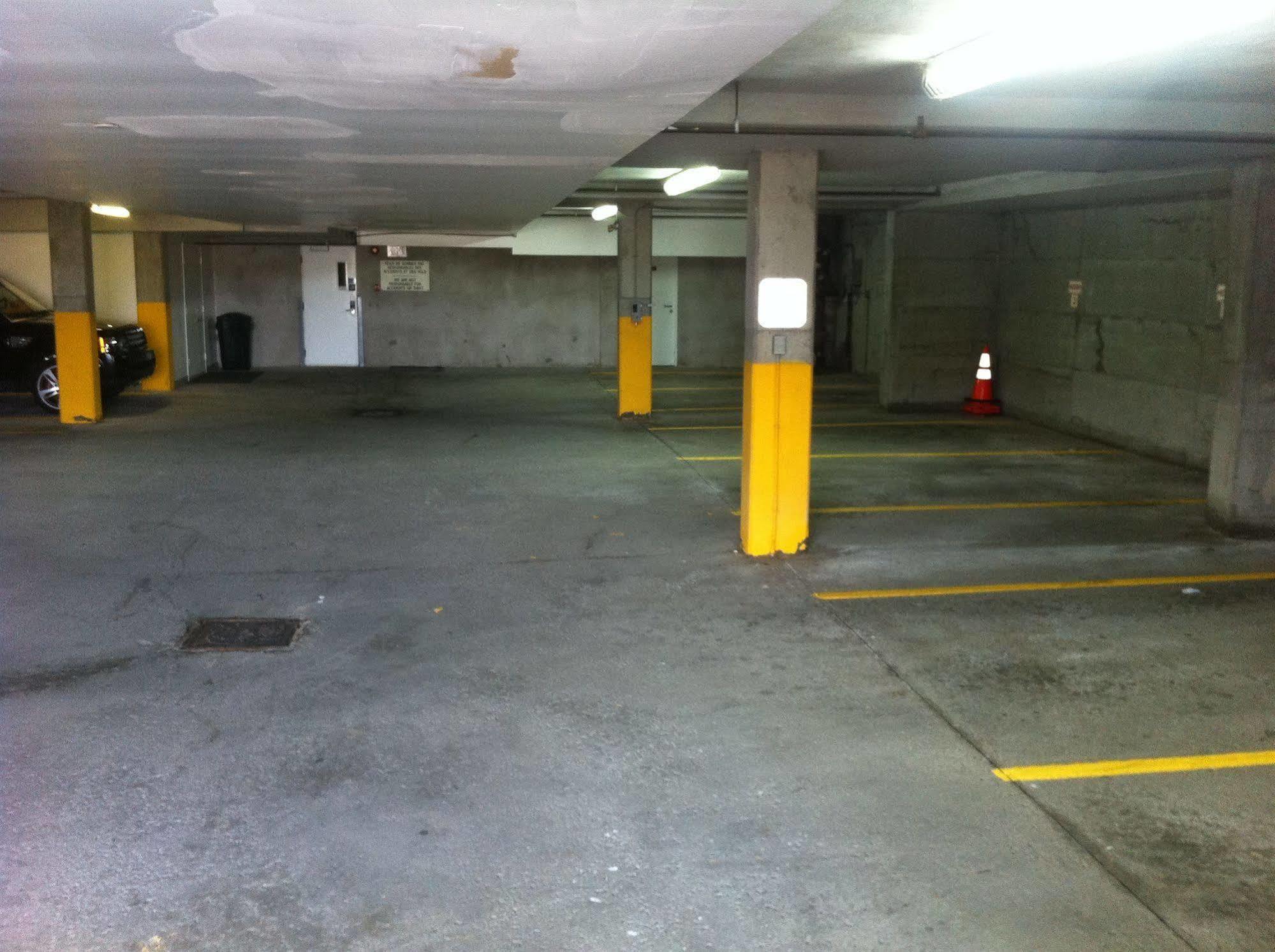 Repotel Aeroport