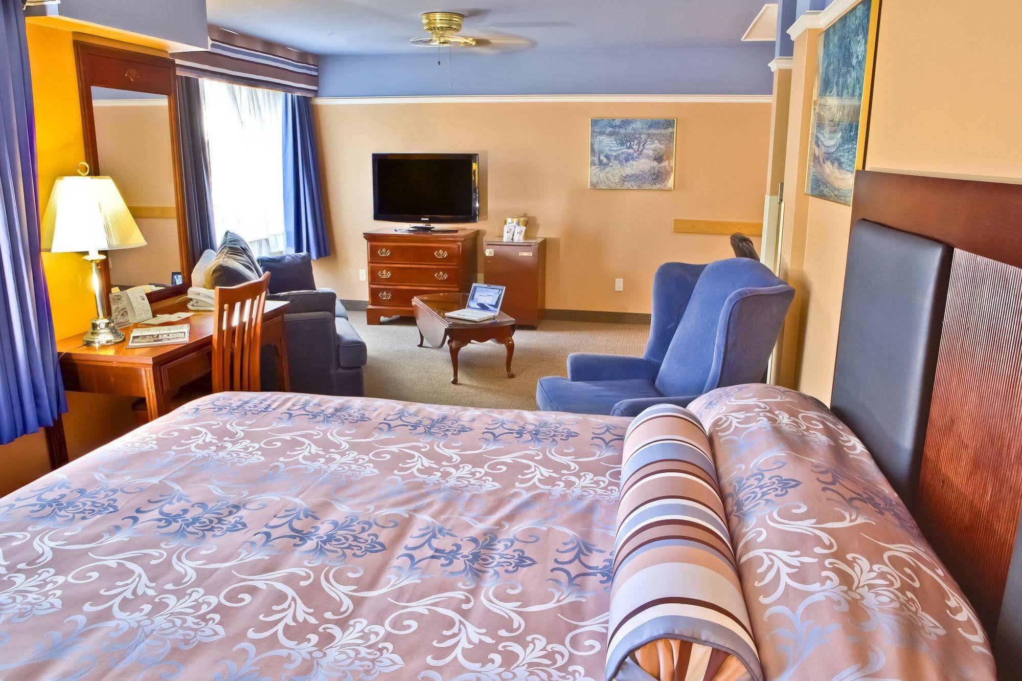 Hotel Repotel Aeroport 2*