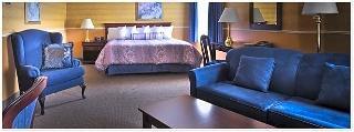 Repotel Aeroport Hotel